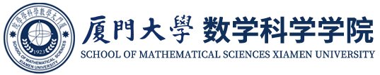 必赢766net手机版